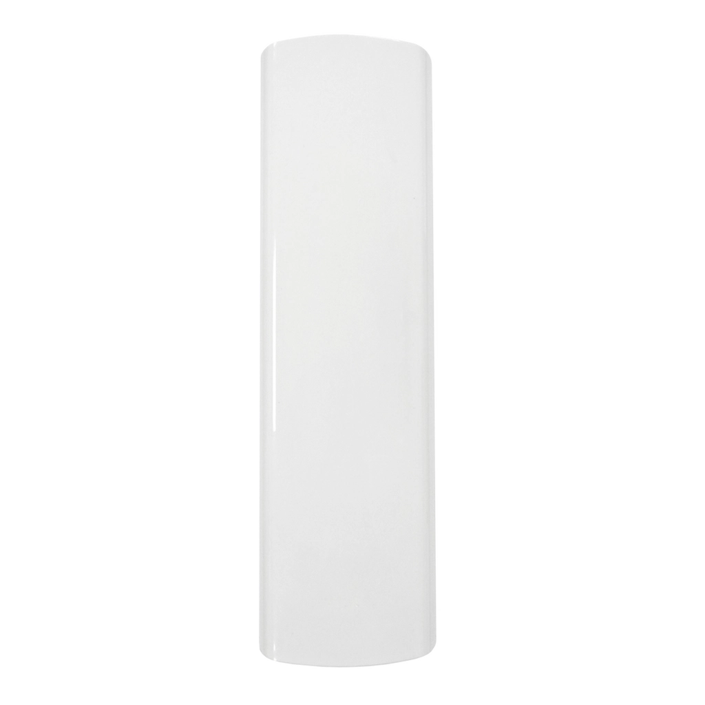 Eltex WB-2P-LR5 rev C беспроводной абонентский терминал Eltex