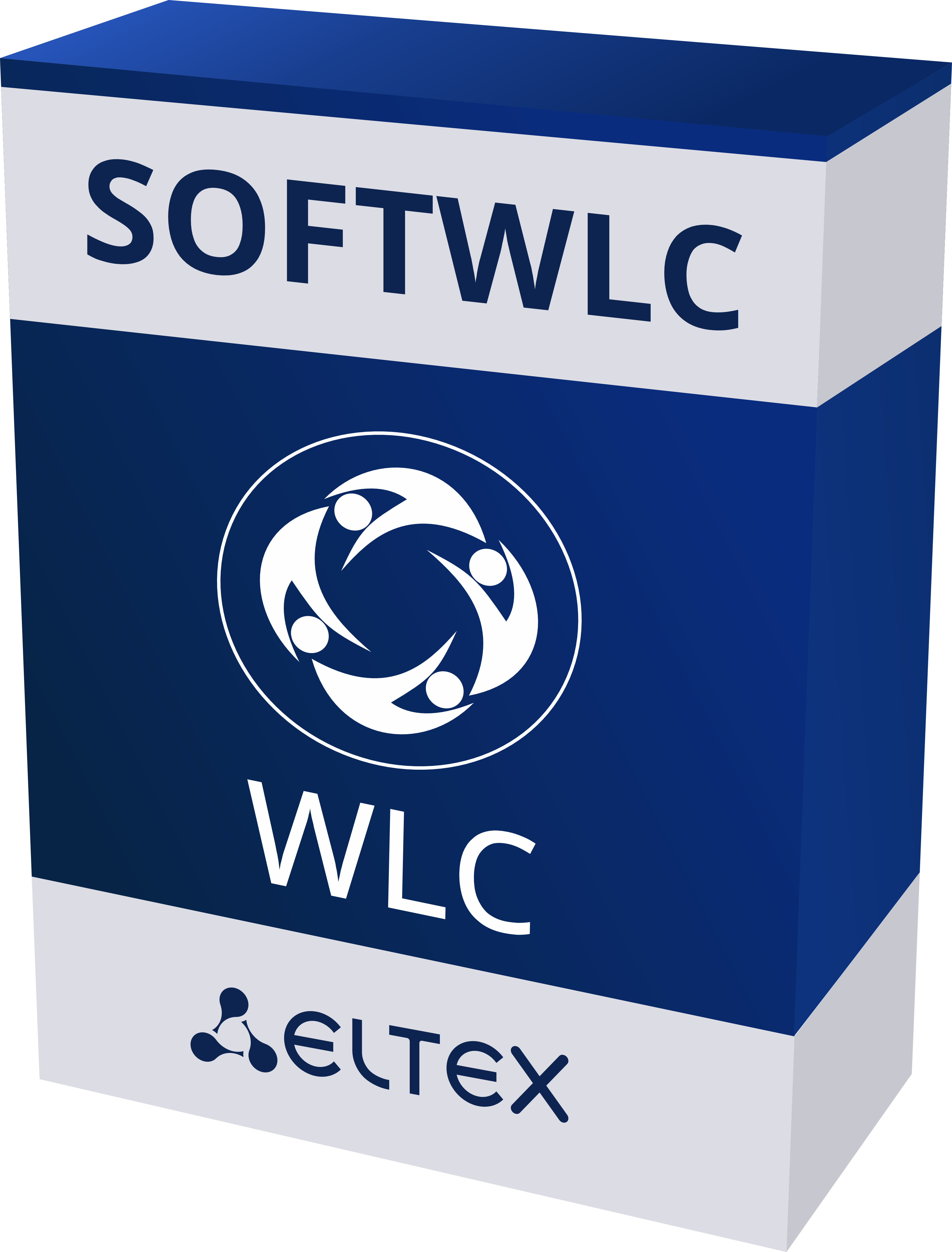 Eltex WEP-1L Eltex: компактная точка доступа с питанием 5В DC