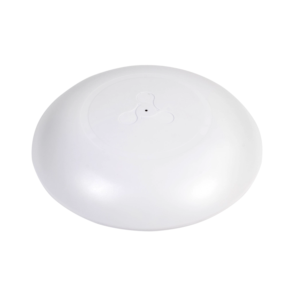 Eltex WEP-200L Eltex: точка доступа Wi-Fi 5 с поддержкой 4x4 MU-MIMO для 5 ГГц