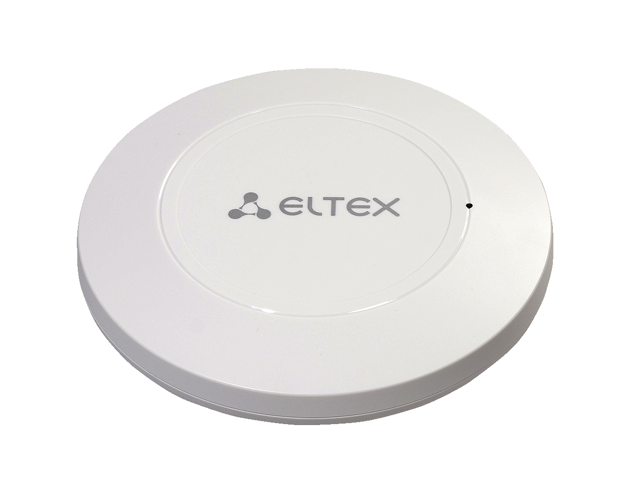 Eltex WEP-2L Eltex | Точка доступа Wi-Fi 5 с портом 1G PoE
