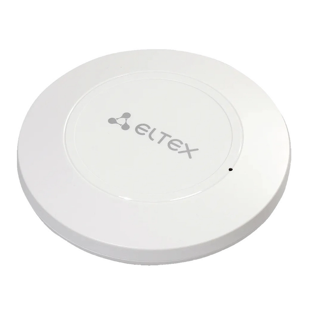 Eltex WEP-2L Eltex | Точка доступа Wi-Fi 5 с портом 1G PoE