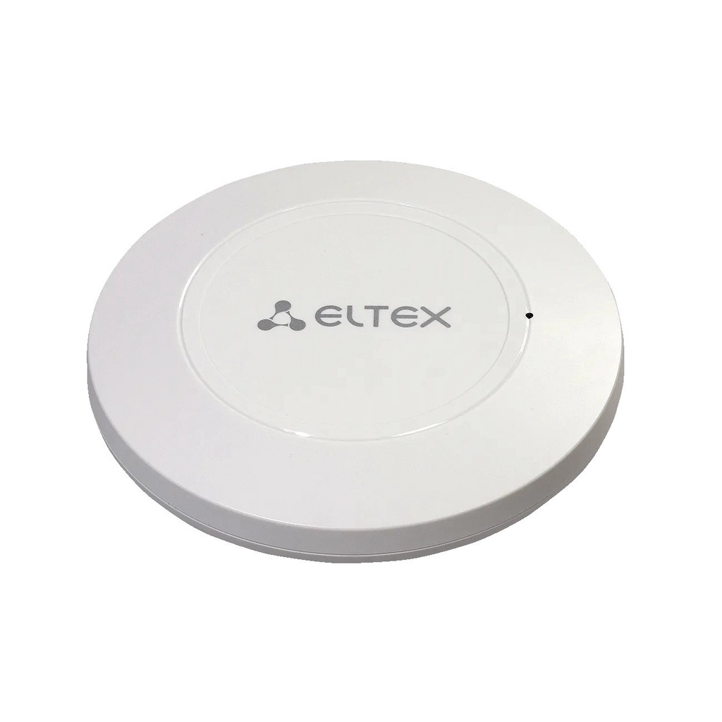 Eltex WEP-2L Eltex | Точка доступа Wi-Fi 5 с портом 1G PoE