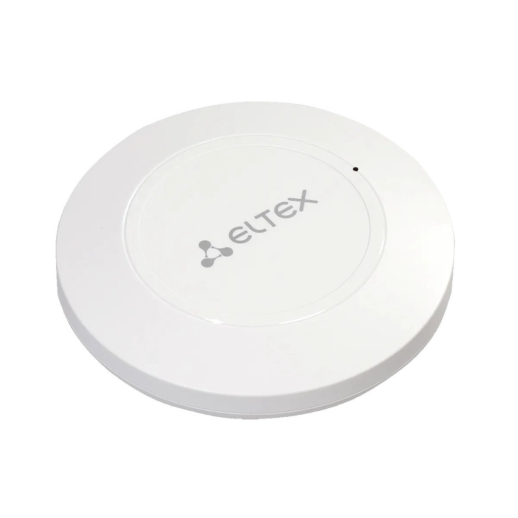 Eltex WEP-2L Eltex | Точка доступа Wi-Fi 5 с портом 1G PoE
