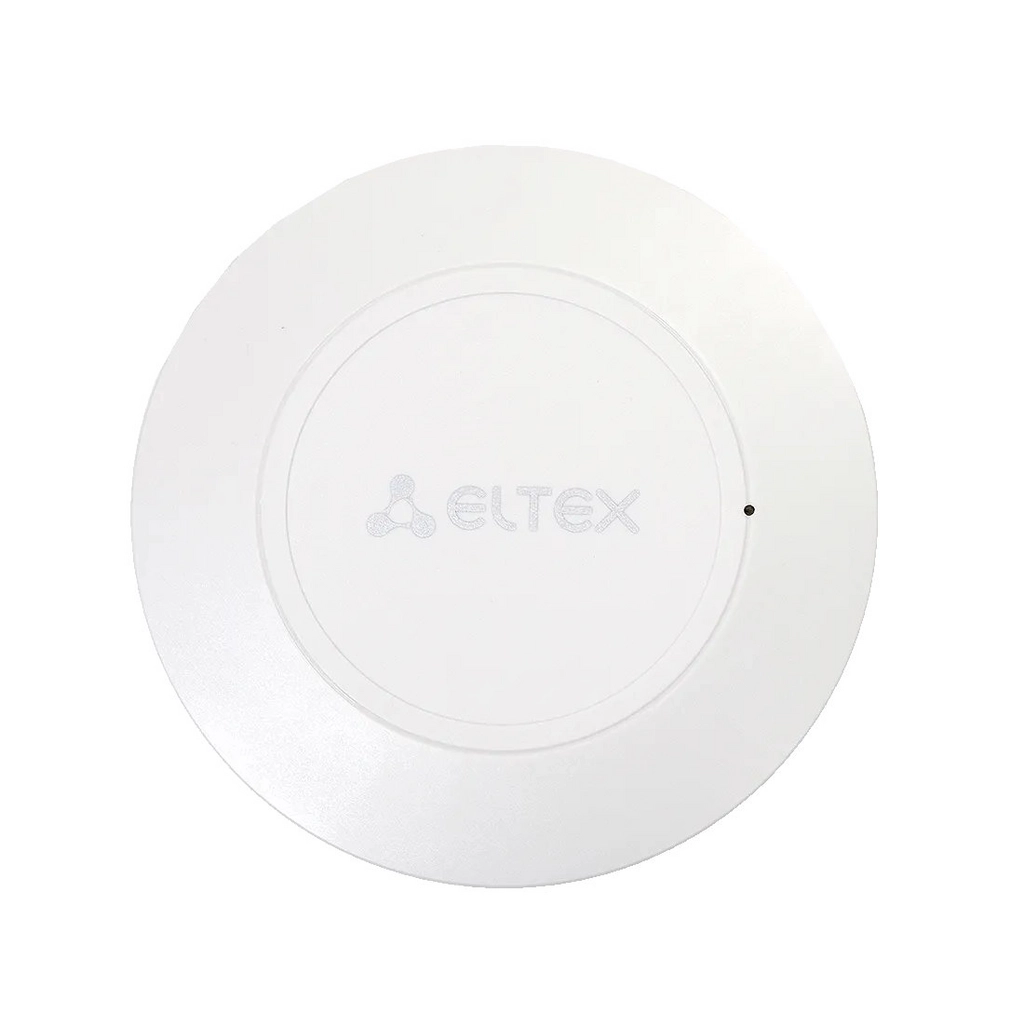 Eltex WEP-2L Eltex | Точка доступа Wi-Fi 5 с портом 1G PoE