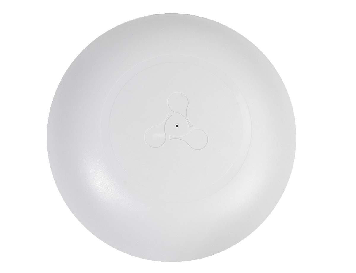 Eltex WEP-30L Eltex | Точка доступа Wi-Fi 6 с портом 2.5G PoE