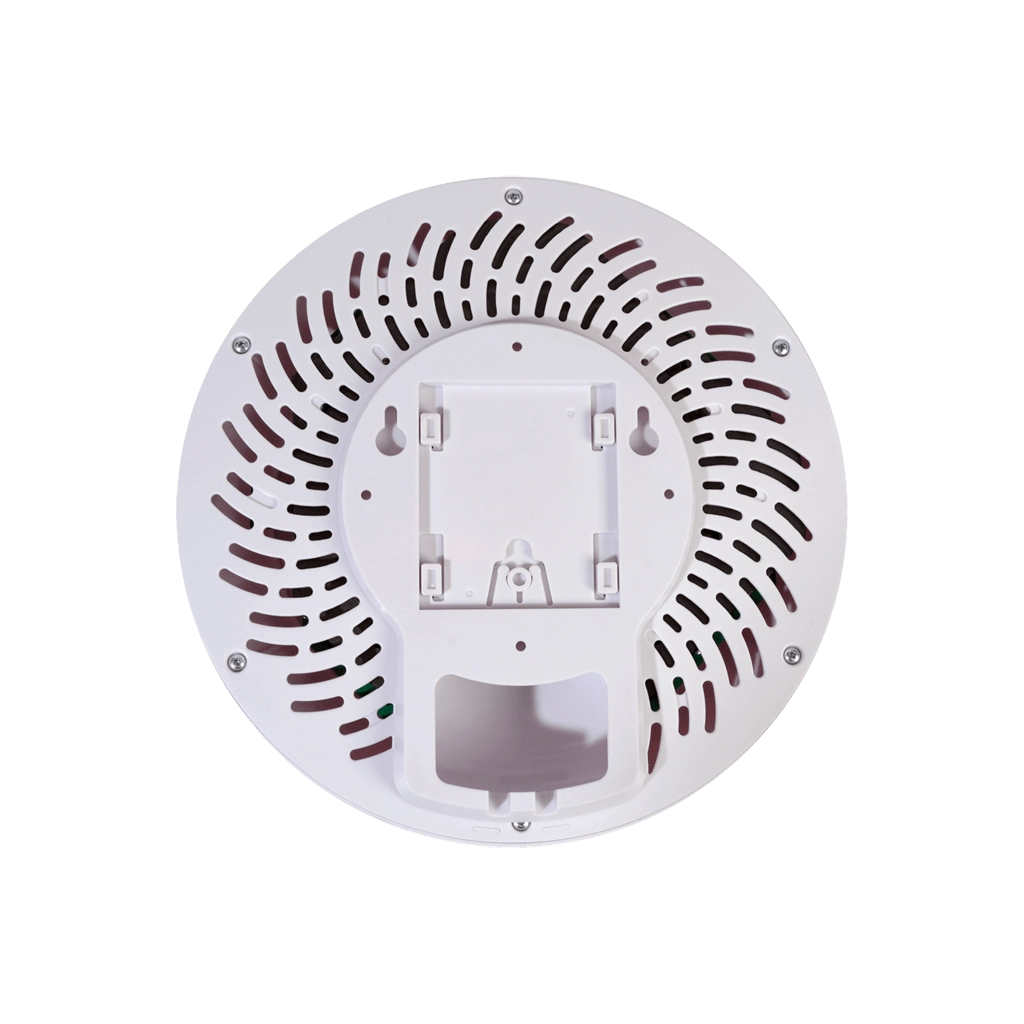 Eltex WEP-30L Eltex | Точка доступа Wi-Fi 6 с портом 2.5G PoE