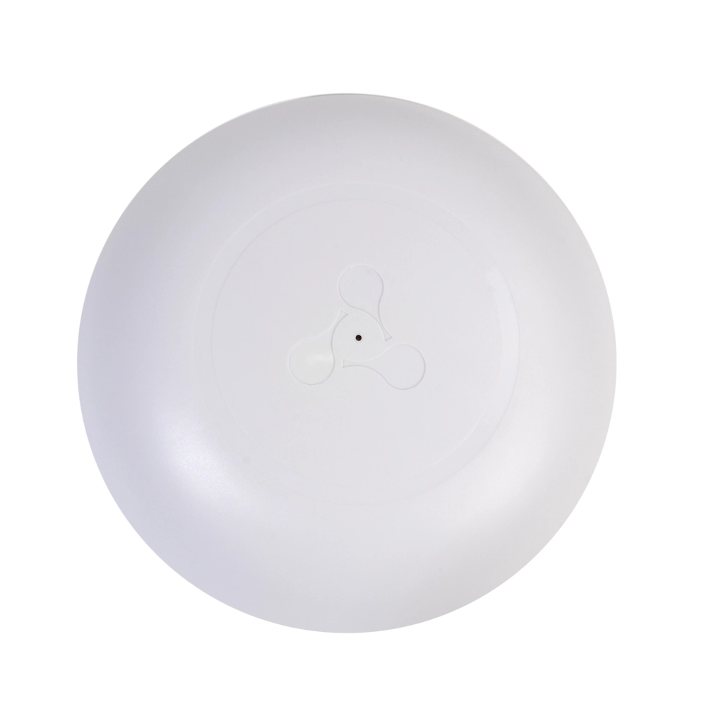 Eltex WEP-30L Eltex | Точка доступа Wi-Fi 6 с портом 2.5G PoE