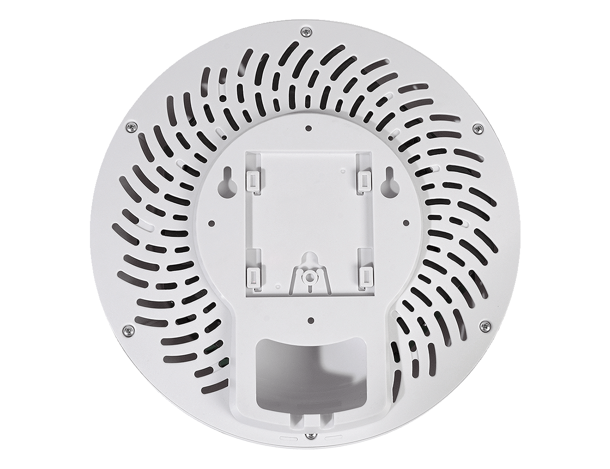 Eltex WEP-30L Eltex | Точка доступа Wi-Fi 6 с портом 2.5G PoE
