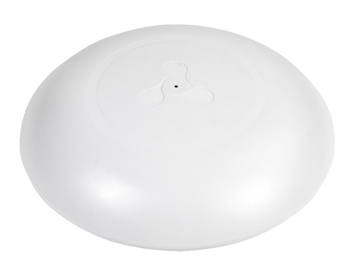 Eltex WEP-3ax Eltex | Точка доступа Wi-Fi 6 с портом 2.5G PoE+