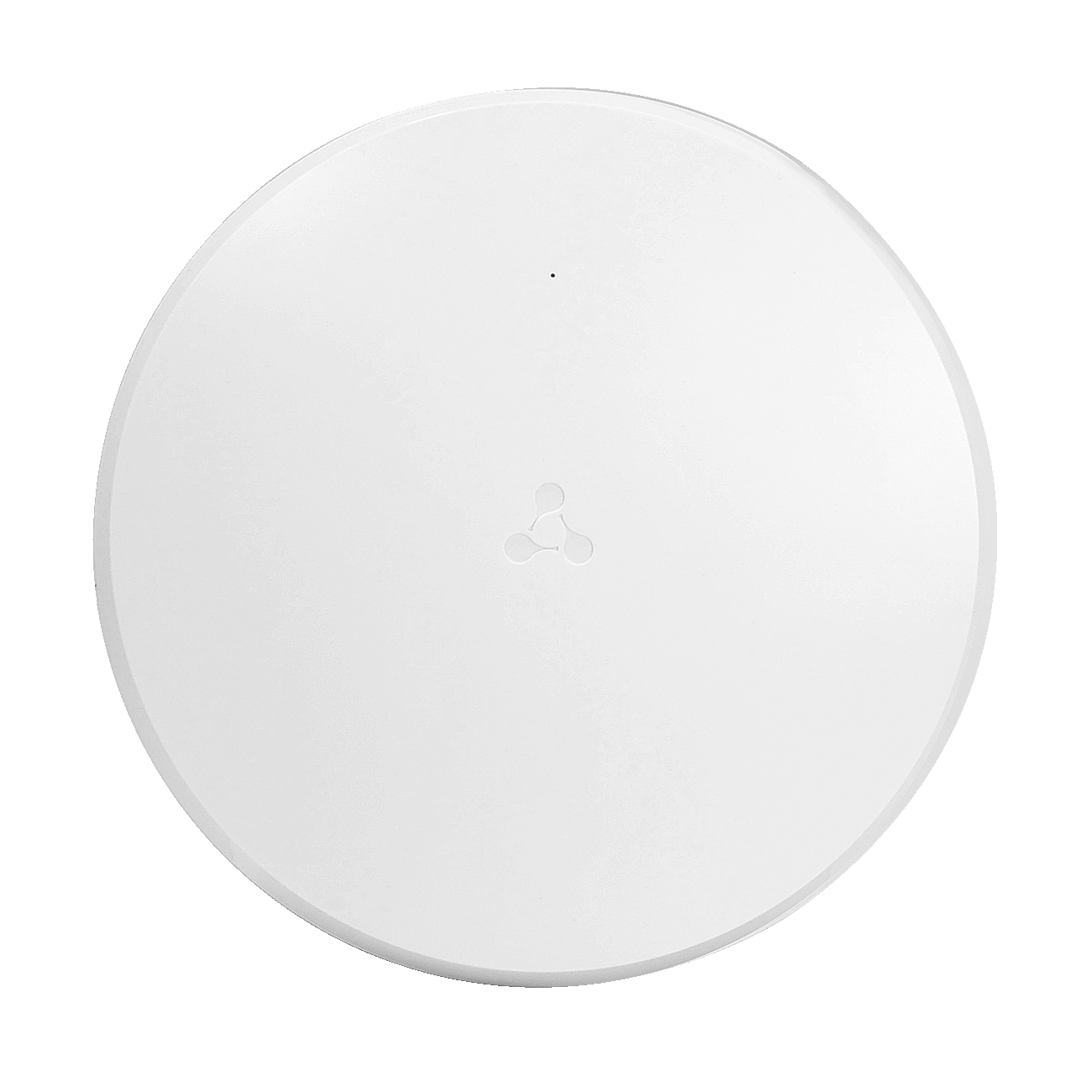 Eltex WEP-550K Eltex: точка доступа Wi-Fi 7 с портами 10G PoE++ и 2.5G