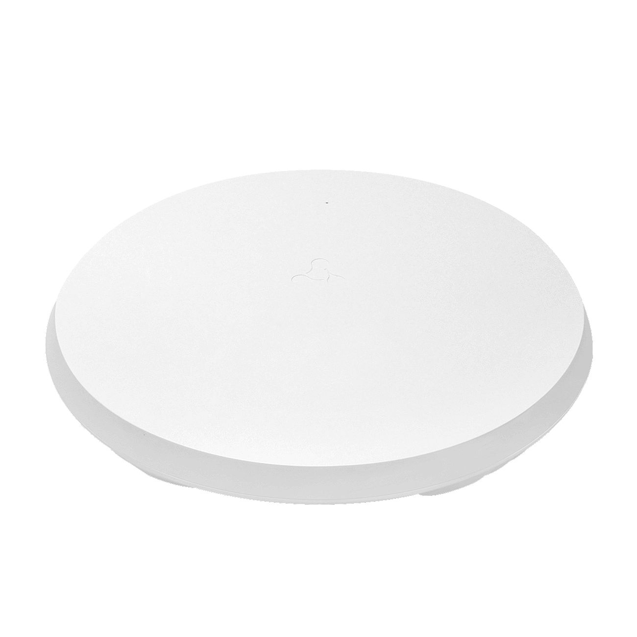 Eltex WEP-550K Eltex: точка доступа Wi-Fi 7 с портами 10G PoE++ и 2.5G