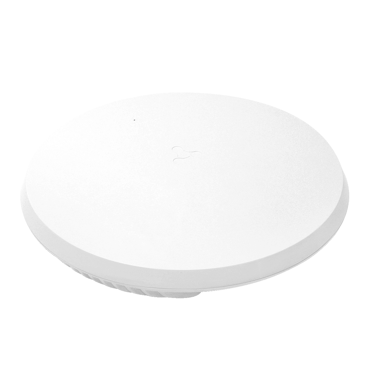 Eltex WEP-550K Eltex: точка доступа Wi-Fi 7 с портами 10G PoE++ и 2.5G