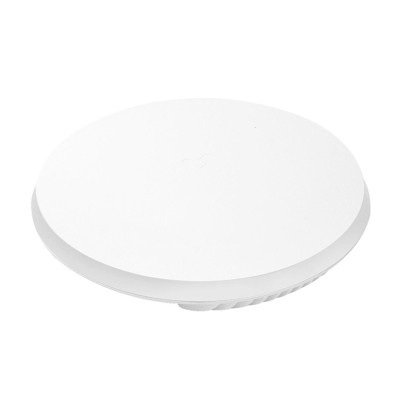 Eltex WEP-550K Eltex: точка доступа Wi-Fi 7 с портами 10G PoE++ и 2.5G