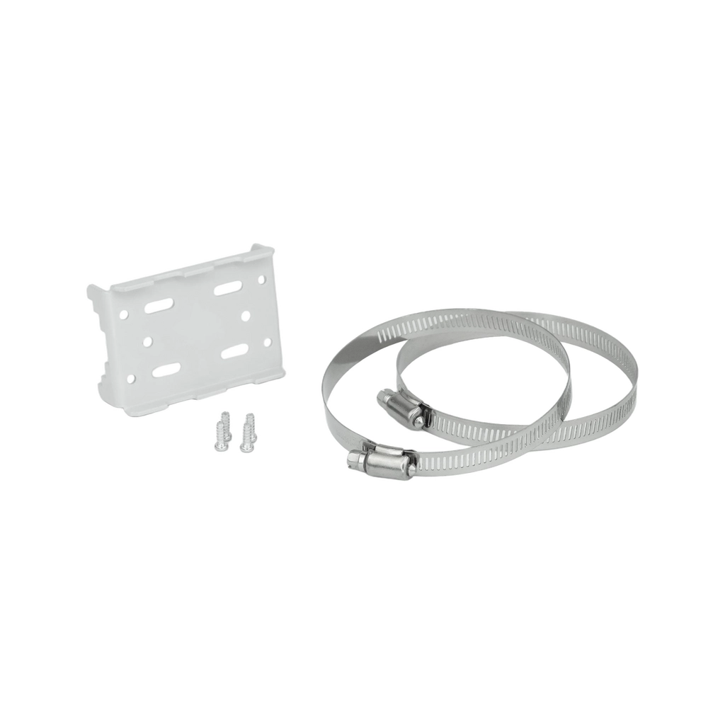 Eltex Комплект крепежа для точки доступа Eltex WOP-2L